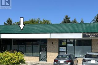 Property for Lease, 727 William Street #6, Midland, ON