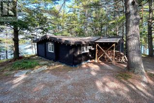 Bungalow for Sale, 6198 Go Home Lake Shr, Georgian Bay (Gibson), ON Bungalow for Sale, 6198 Go Home Lake Shr, Georgian Bay (Gibson), ON