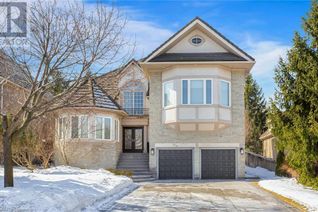 House for Sale, 3868 O'Neil Gate, Mississauga, ON