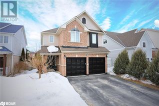 House for Sale, 84 Wesley Avenue, Wasaga Beach, ON