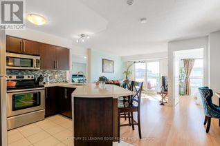 Property for Sale, 872 Sheppard Avenue W #509, Toronto (Bathurst Manor), ON Property for Sale, 872 Sheppard Avenue W #509, Toronto (Bathurst Manor), ON