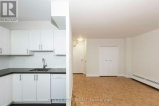 Condo Apartment for Rent, 485 Huron Street #1001, Toronto (Annex), ON