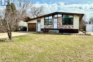 Property for Sale, 138 Birch Drive, Weyburn, SK Property for Sale, 138 Birch Drive, Weyburn, SK