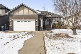 Bungalow for Sale, 5808 Meadow Wy, Cold Lake, AB