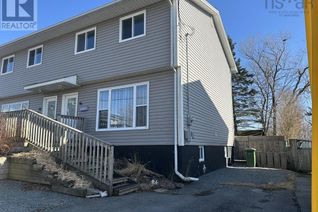 House for Sale, 86 Stuart Harris Drive, Dartmouth, NS