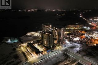 Property for Sale, 72 Seapoint Road #504, Dartmouth, NS Property for Sale, 72 Seapoint Road #504, Dartmouth, NS