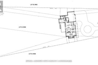 Land for Sale, 1084 Xavier Street, Gravenhurst (Morrison), ON