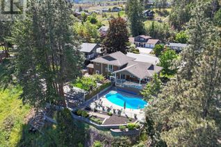Property for Sale, 834 Steele Road, Kelowna, BC