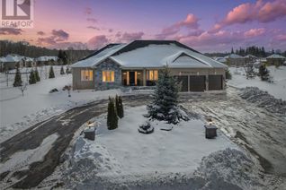 House for Sale, 66 Stonesthrow Crescent, Uxbridge, ON