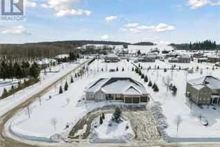 House for Sale, 66 Stonesthrow Crescent, Uxbridge, ON