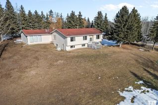 Bungalow for Sale, 2 2103 Twp Road 525 B, Rural Parkland County, AB