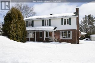 Detached House for Sale, 56 Atlas St, Sault Ste. Marie, ON