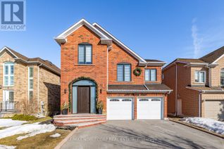 House for Rent, 205 Hawker Road #BSMT, Vaughan (Maple), ON