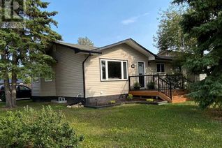 House for Sale, 11429 96b Street, Grande Prairie, AB