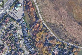 Land for Sale, 0 Creditview Road, Brampton (Bram West), ON