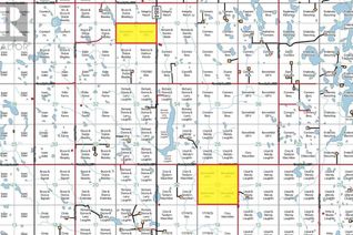 Commercial Farm for Sale, 884 Hwy, Rural Special Areas No. 3, AB