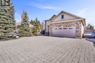 House for Sale, 98 Michael Drive, Welland (769 - Prince Charles), ON