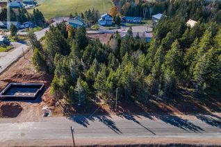 Commercial Land for Sale, 23-4 Burman, Sackville, NB