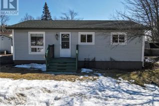 Bungalow for Sale, 15 Wildwood Court, Moncton, NB