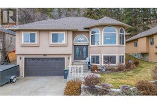 House for Sale, 334 Moubray Road, Kelowna, BC