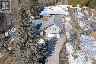 House for Sale, 3324 Concession Road 3, Clarington, ON