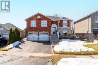 Bungalow for Sale, 1141 Ashland Court, Cobourg, ON