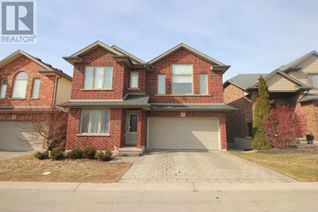 House for Rent, 70 Tanoak Drive #51, London, ON