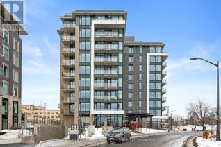 Condo for Rent, 360 Deschatelets Avenue #207, Ottawa, ON Condo for Rent, 360 Deschatelets Avenue #207, Ottawa, ON