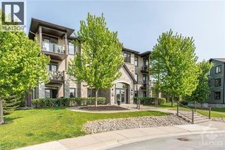 Property for Sale, 54 Magnolia Way #201, North Grenville, ON