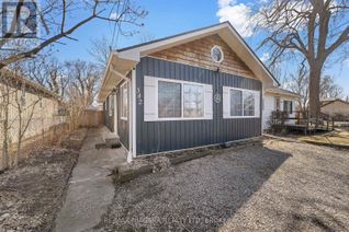 Property for Sale, 342 Inglewood Drive, Fort Erie, ON