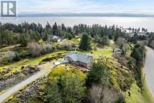 Property for Sale, 2243 Carpenter Rd, Sooke, BC