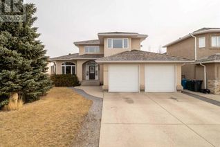 House for Sale, 1019 Canyon Boulevard W, Lethbridge, AB