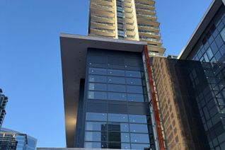 Condo for Rent, 4955 Yonge Street #3017, Toronto (Willowdale East), ON