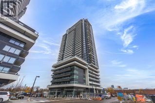 Property for Rent, 1435 Celebration Drive #909, Pickering (Bay Ridges), ON