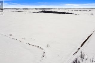 Farm for Sale, Wynyard Grain Land - Sw 32-31-16 W2, Big Quill Rm No. 308, SK