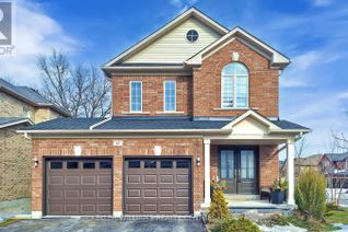 House for Sale, 67 Chelsea Crescent, Bradford West Gwillimbury (Bradford), ON