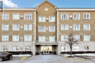 Condo for Sale, 112 Simcoe Road #412, Bradford West Gwillimbury (Bradford), ON