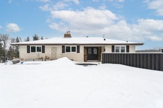 Bungalow for Sale, 133, 52470 Rr221, Rural Strathcona County, AB