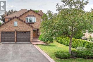 House for Sale, 4504 Gullfoot Circle, Mississauga (Hurontario), ON