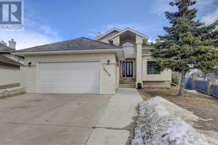 Bungalow for Sale, 9020 Crystal Lake, Grande Prairie, AB