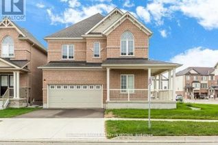 House for Rent, 407 Linden Drive, Cambridge, ON