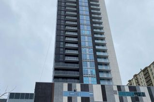 Condo Apartment for Sale, 60 Frederick St Street #703, Kitchener, ON