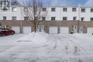 Townhouse for Sale, 325 William Street #29, Shelburne, ON