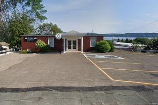 Commercial/Retail Property for Sale, 421 Victoria, Dalhousie, NB