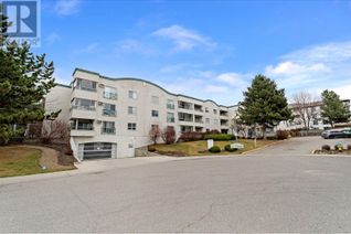 Condo Apartment for Sale, 730 Badke Road #211, Kelowna, BC