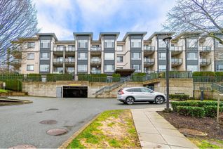 Condo for Sale, 2943 Nelson Place #303, Abbotsford, BC