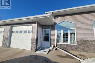 Condo for Sale, 2 5364 Progress Street, Macklin, SK