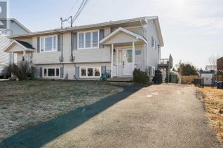 House for Sale, 53 Blockade Circle, Eastern Passage, NS