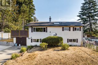 Detached House for Sale, 2151 French Rd S, Sooke, BC