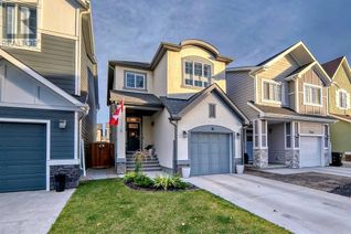 House for Sale, 16 Cranbrook Green Se, Calgary, AB